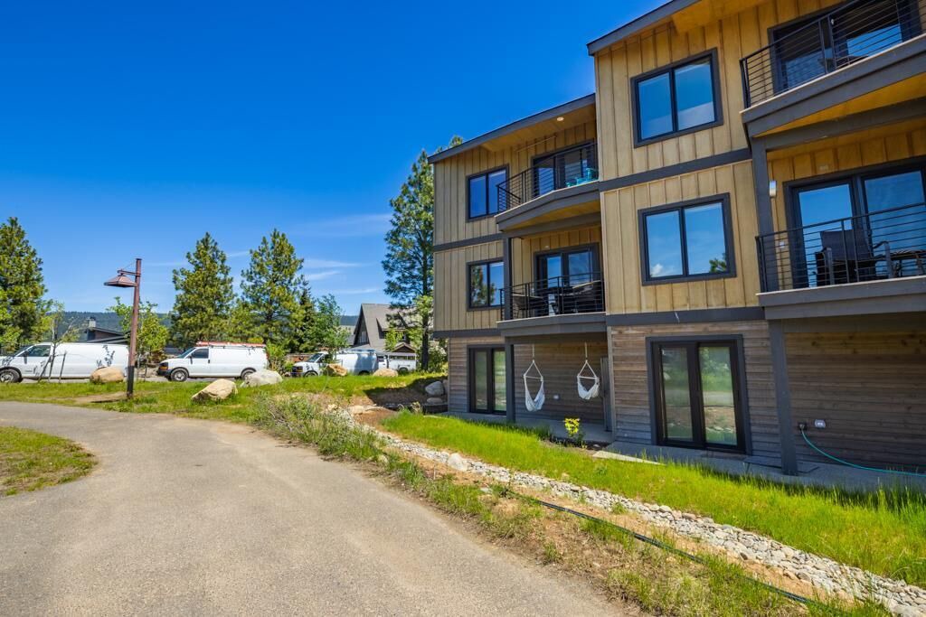 Photo of Outdoor in Cle Elum