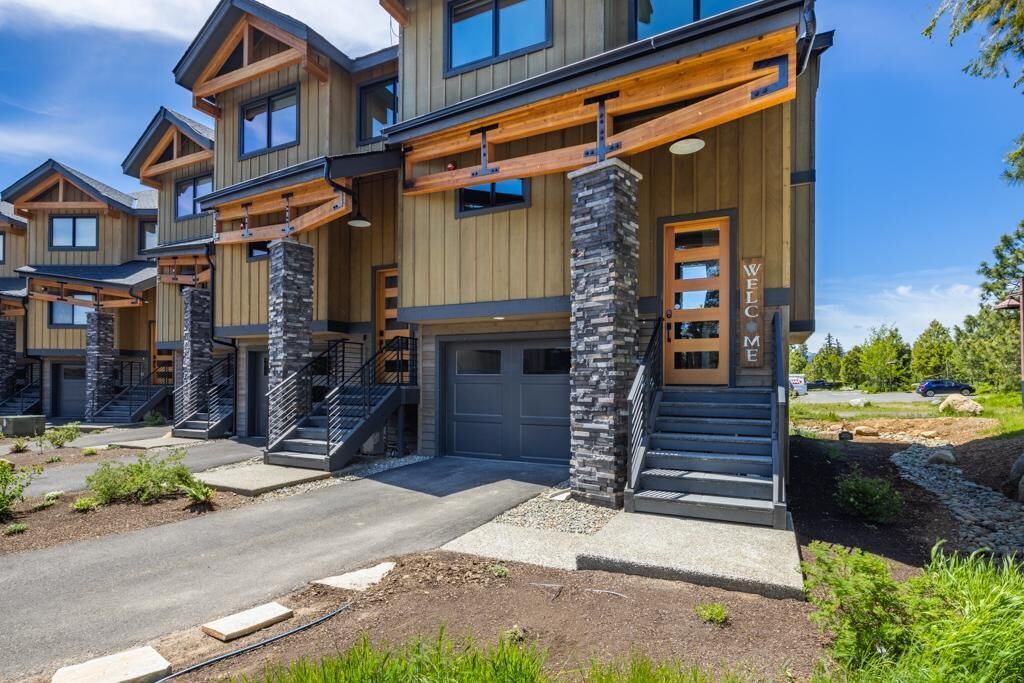 Photo of Outdoor in Cle Elum