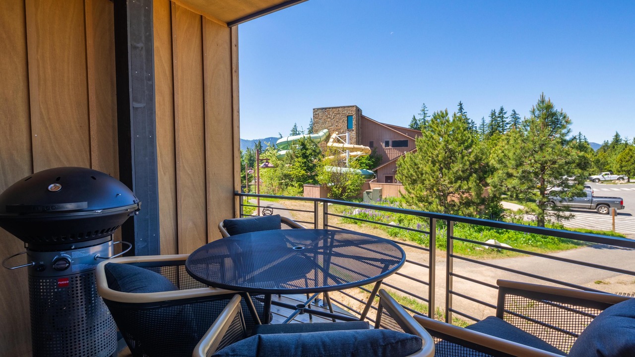 Photo of Outdoor in Cle Elum