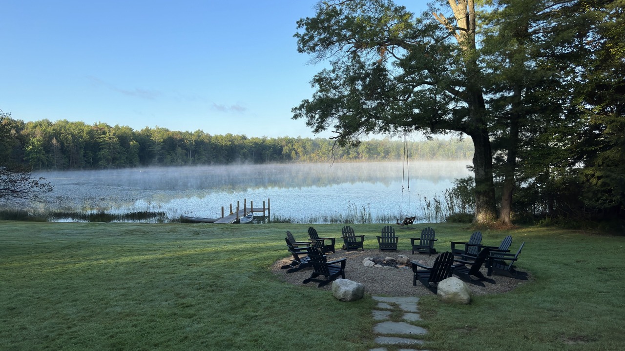 Photo of Outdoor in Cleveland