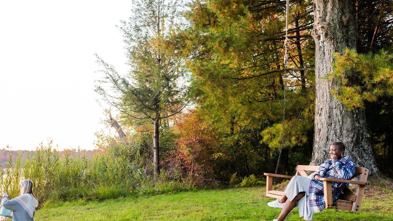 Photo of Outdoor in Cleveland
