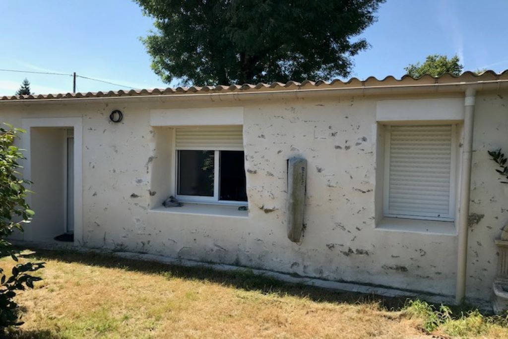 Photo of Outdoor in Beaulieu-sous-la-Roche