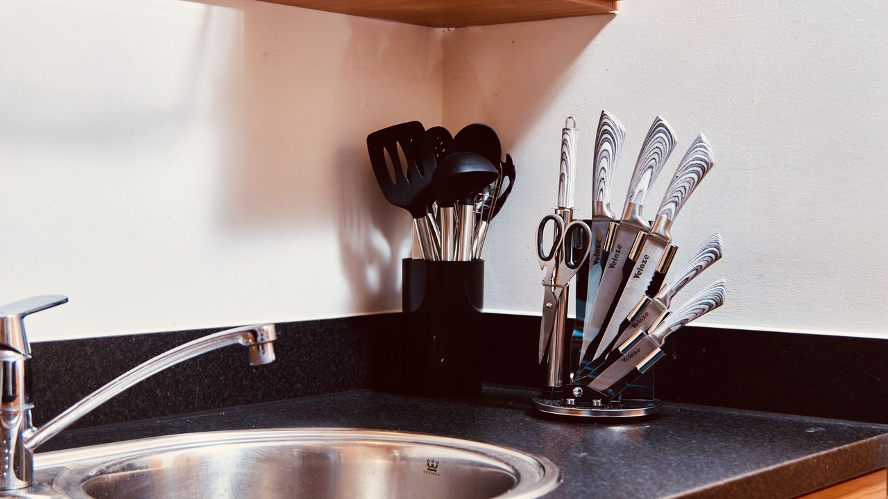 Photo of Others in Leeds