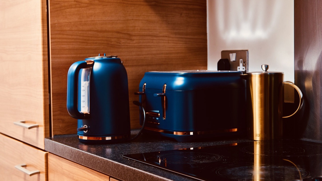 Photo of Others in Leeds