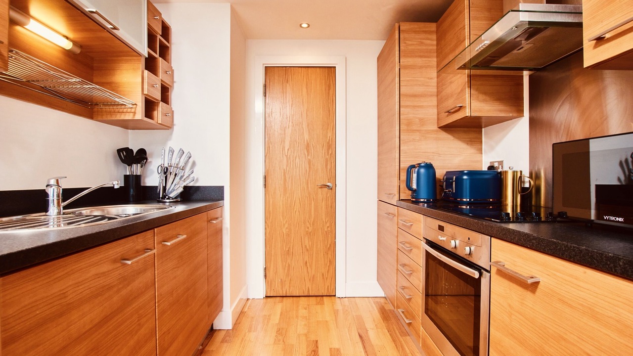 Photo of Others in Leeds