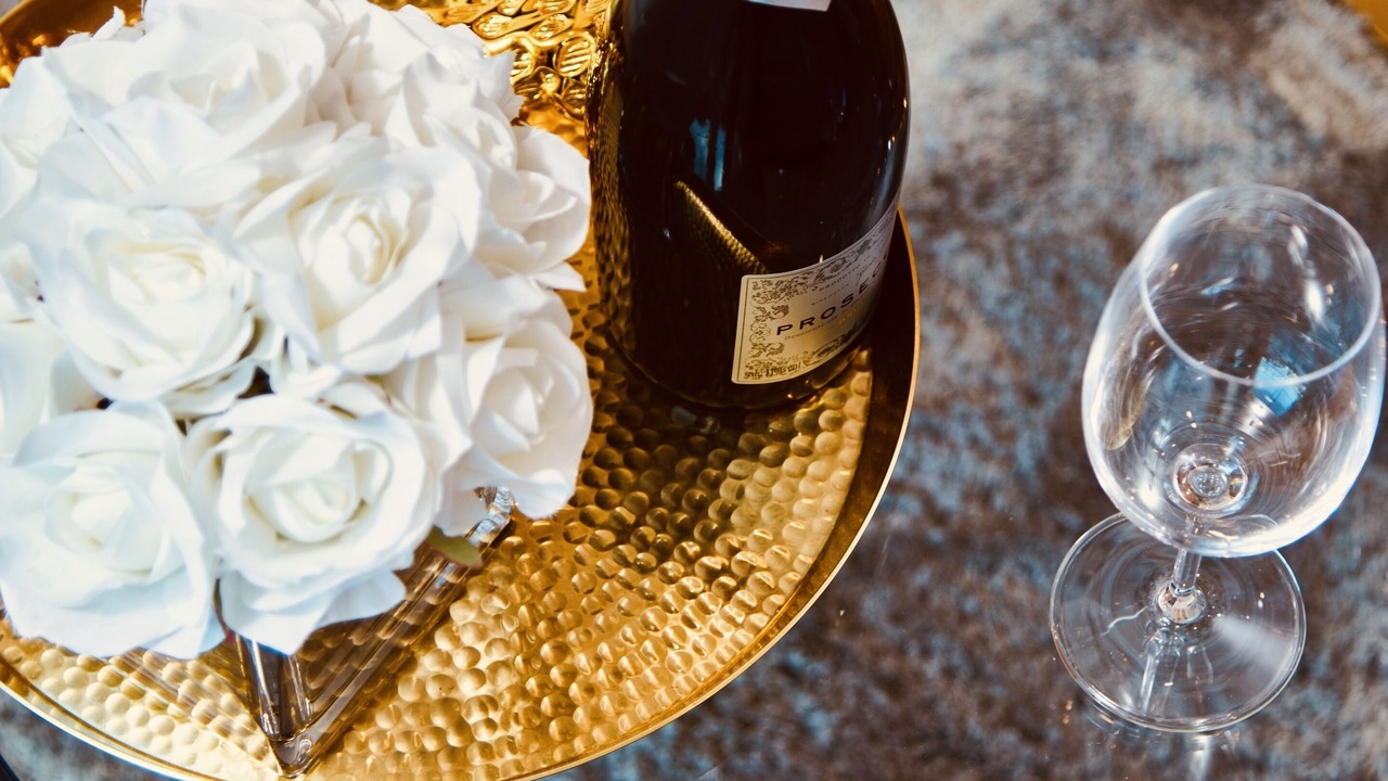 Photo of Others in Leeds