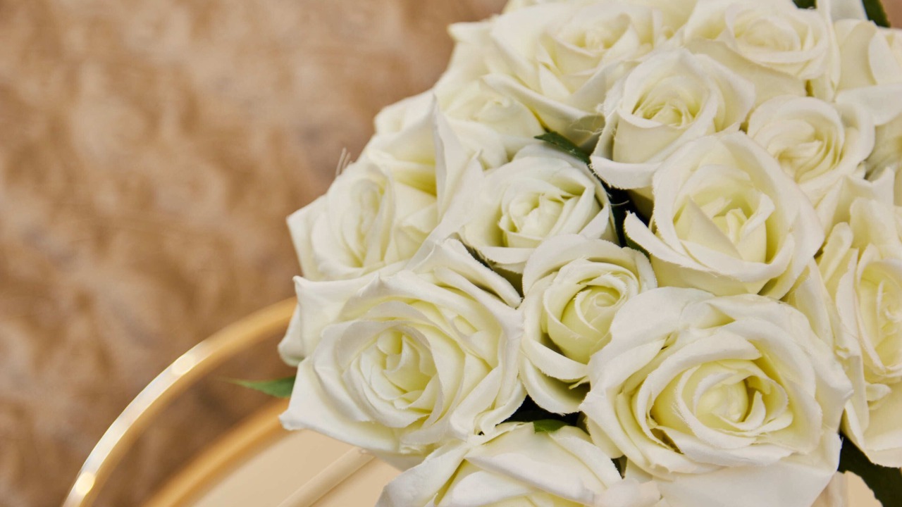 Photo of Others in Leeds