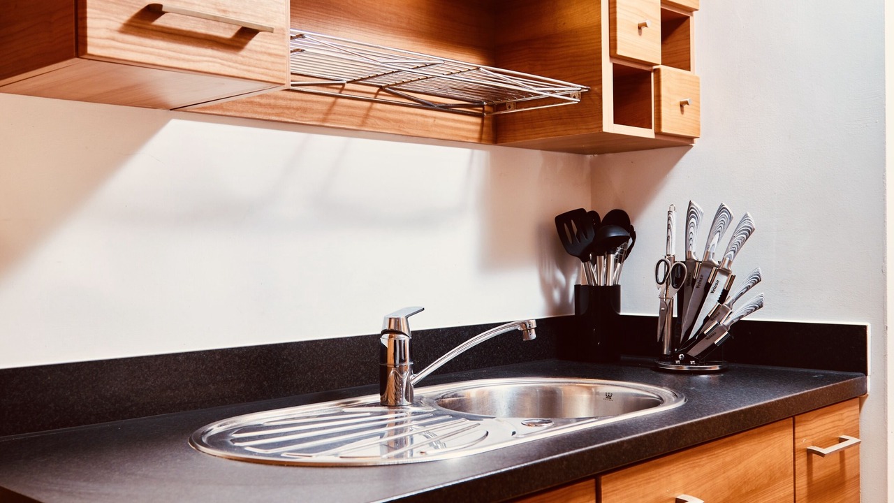 Photo of Others in Leeds