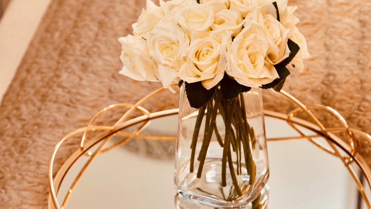 Photo of Others in Leeds