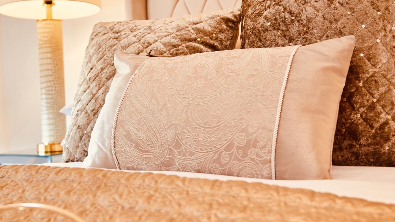 Photo of Others in Leeds