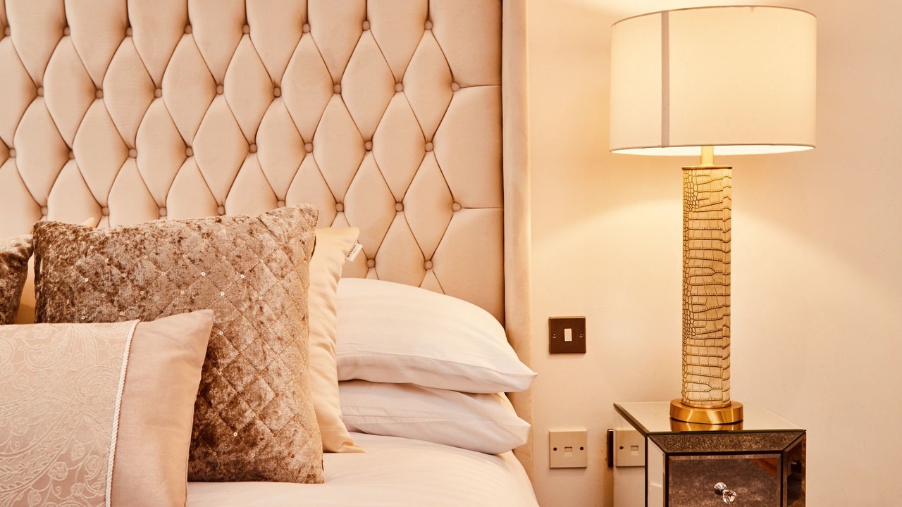 Photo of Others in Leeds