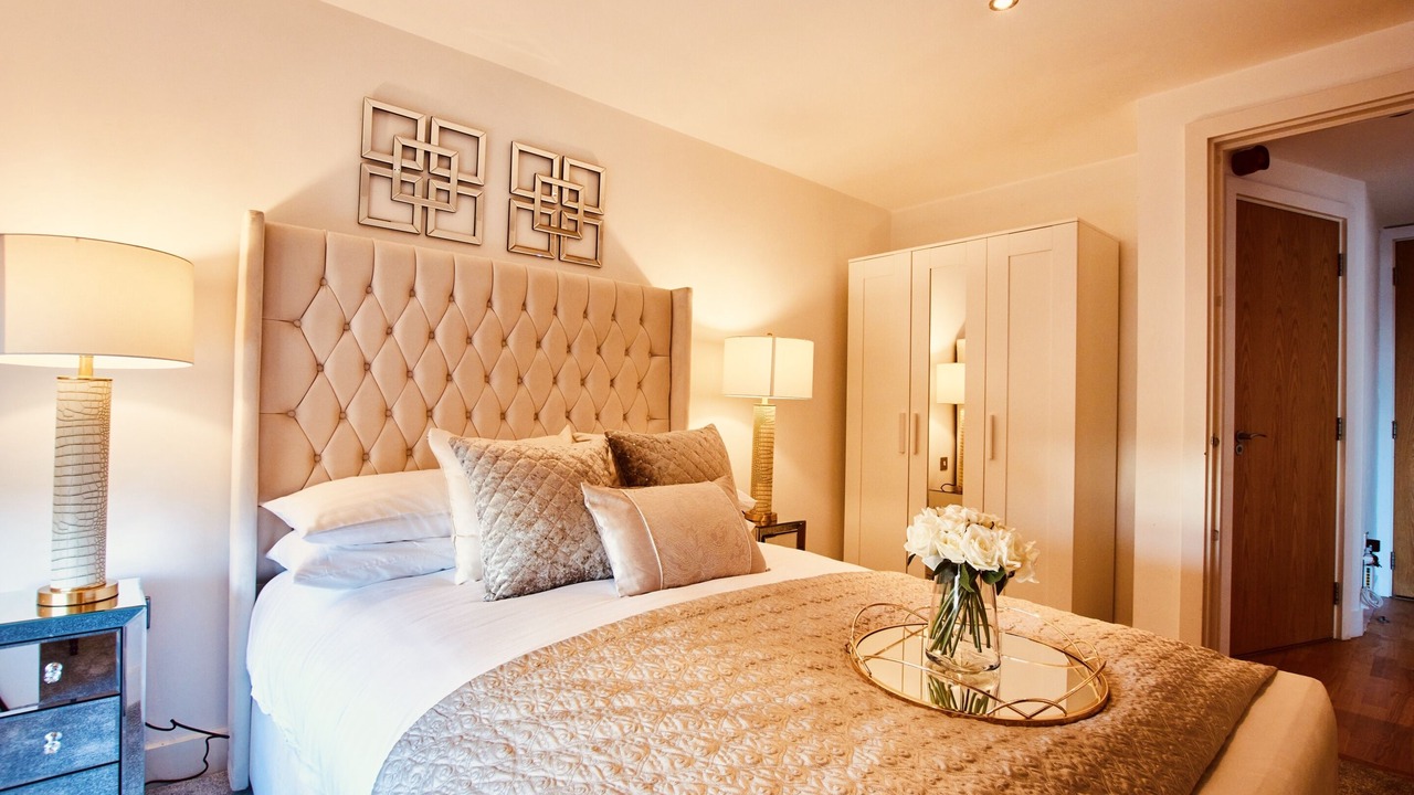 Photo of Others in Leeds