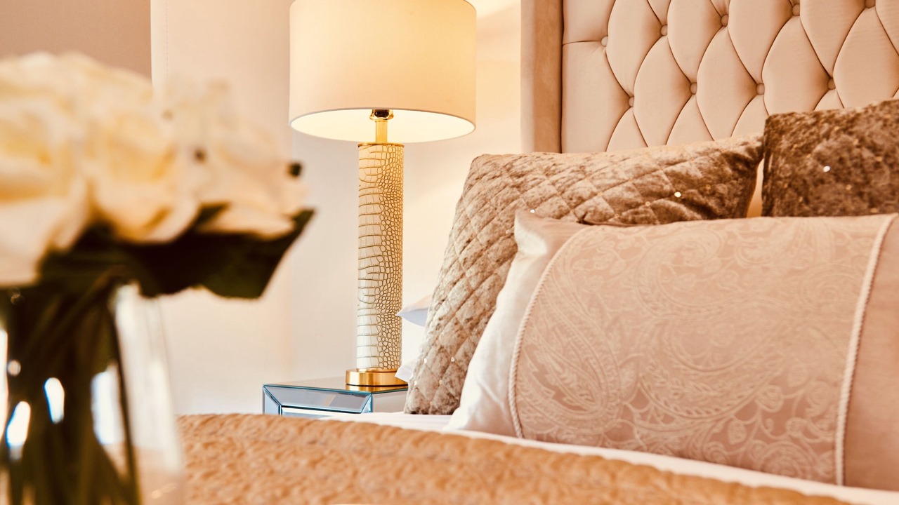 Photo of Others in Leeds