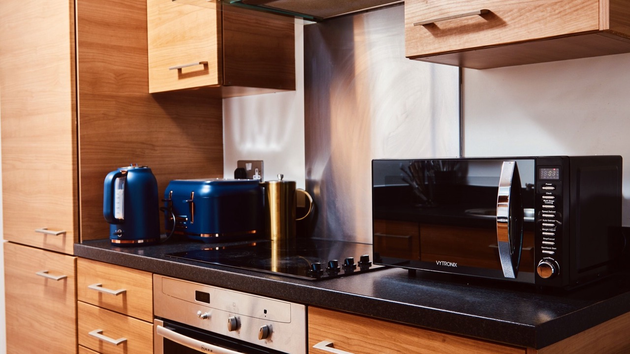 Photo of Others in Leeds