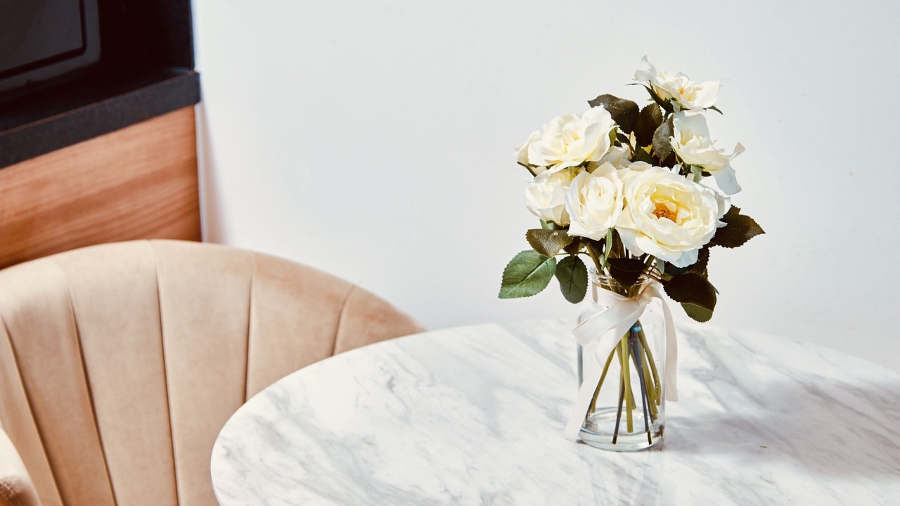 Photo of Others in Leeds