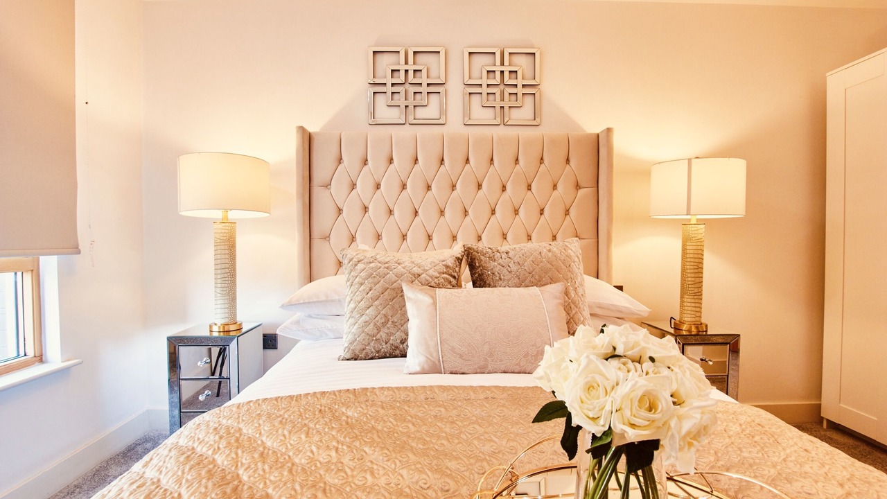 Photo of Others in Leeds