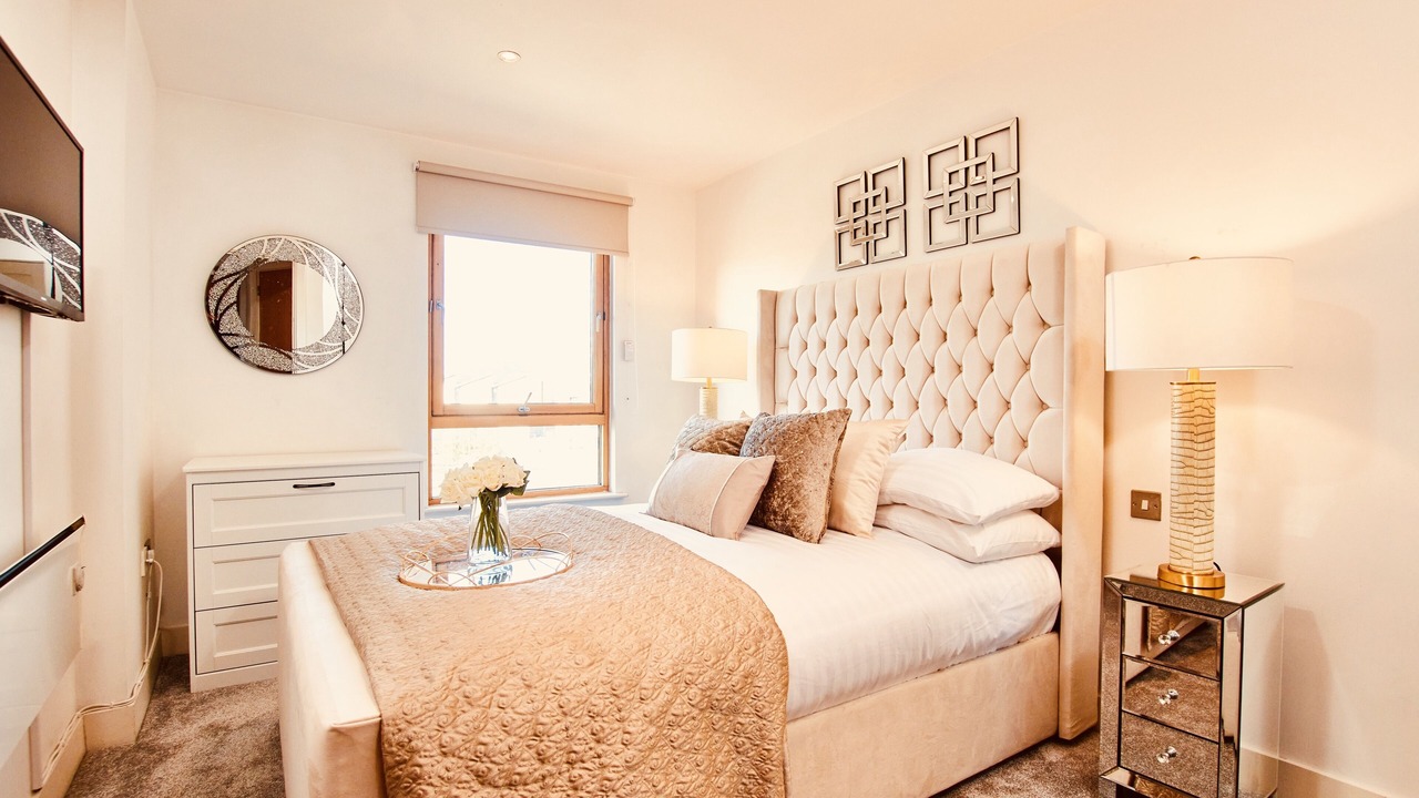 Photo of Others in Leeds