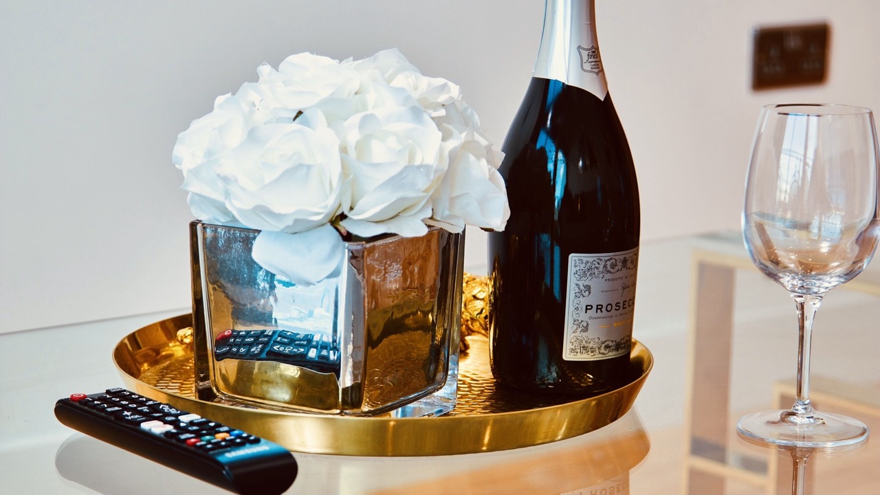 Photo of Others in Leeds