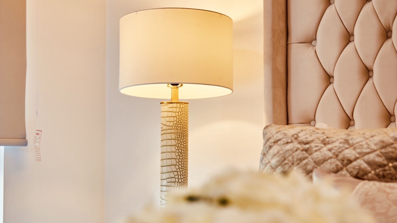 Photo of Others in Leeds