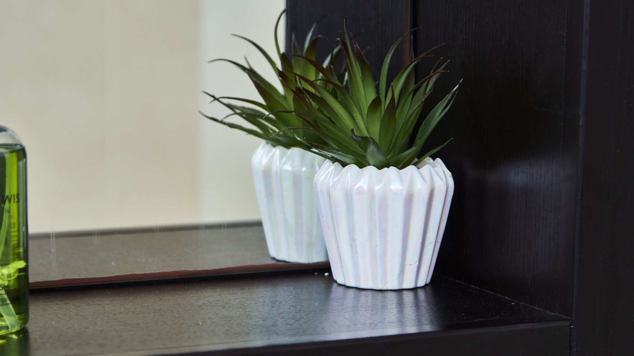 Photo of Bathroom in Leeds