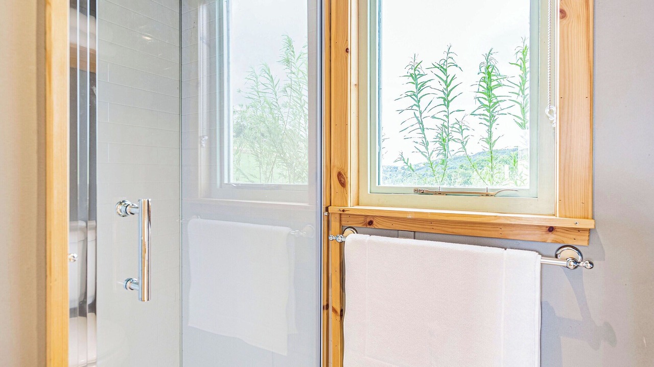 Photo of Bedroom in Heights of Achterneed