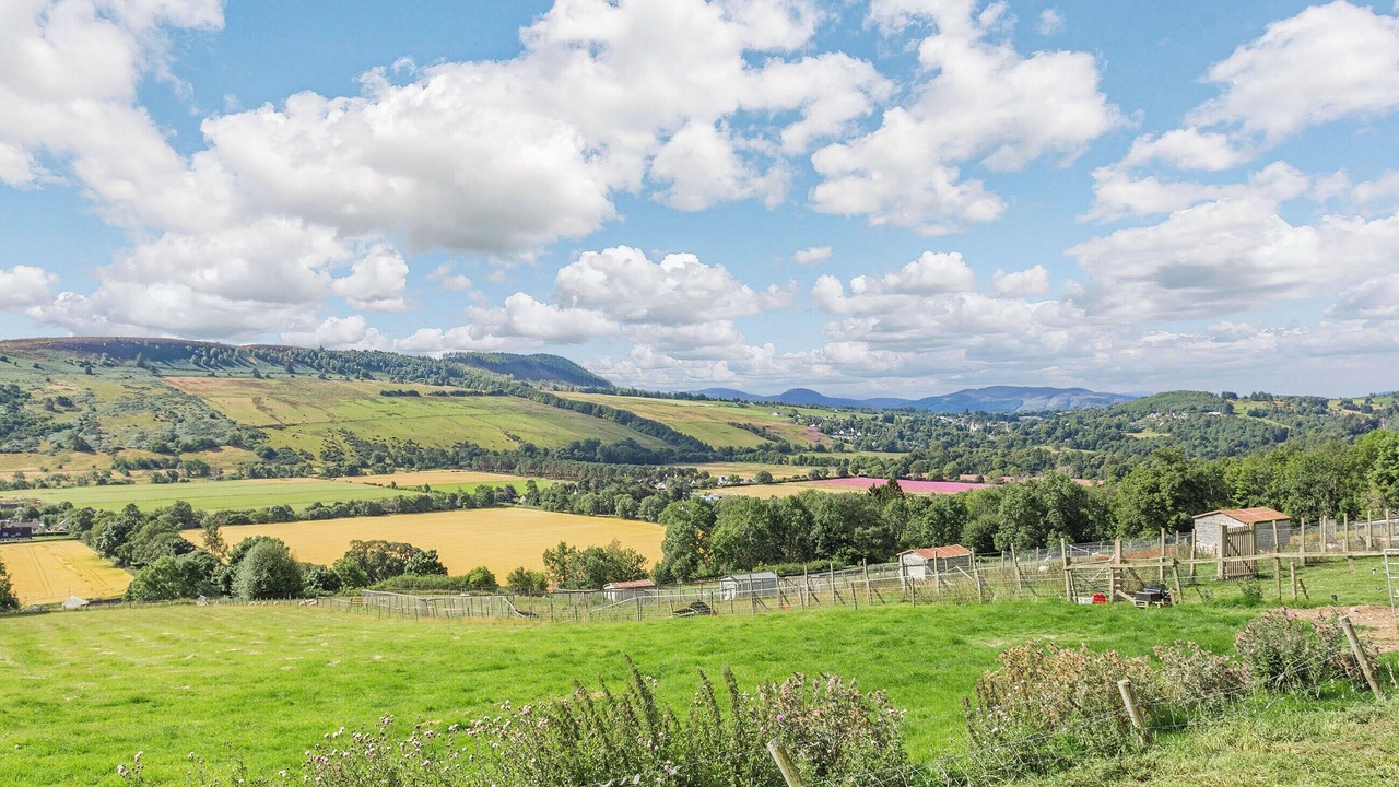 Photo of Others in Heights of Achterneed