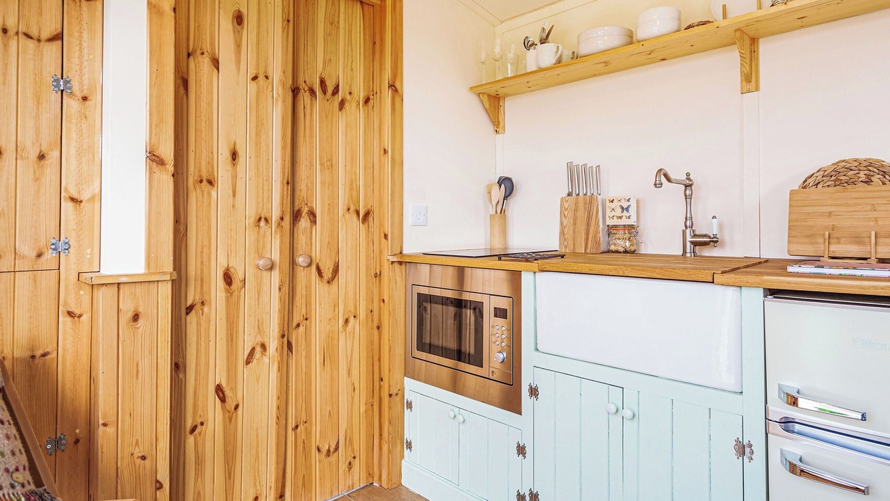 Photo of Others in Heights of Achterneed