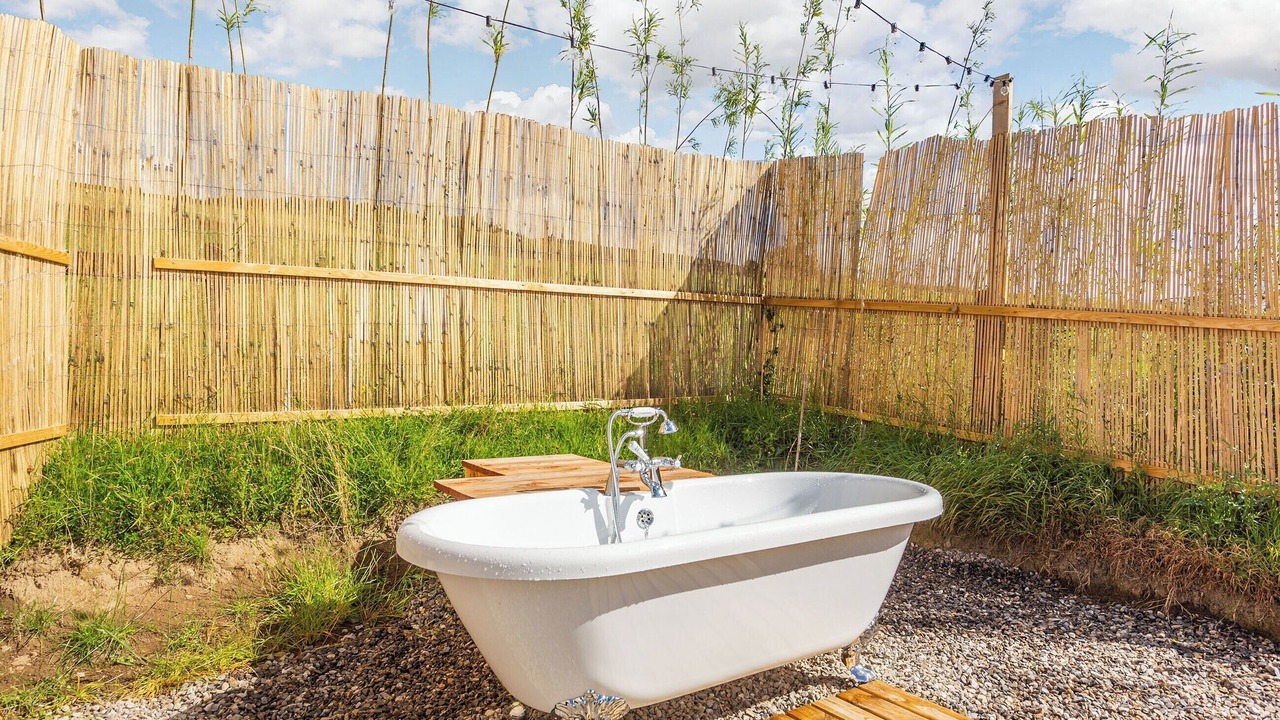 Photo of Others in Heights of Achterneed