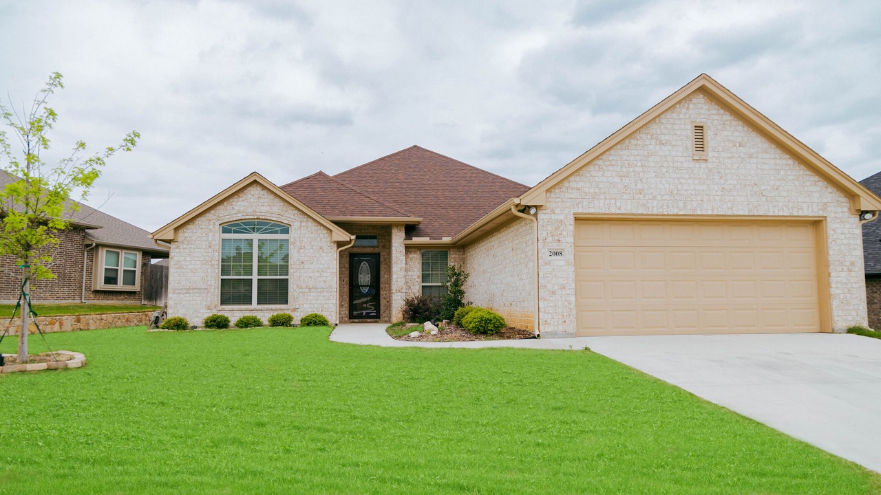 Photo of Outdoor in Weatherford