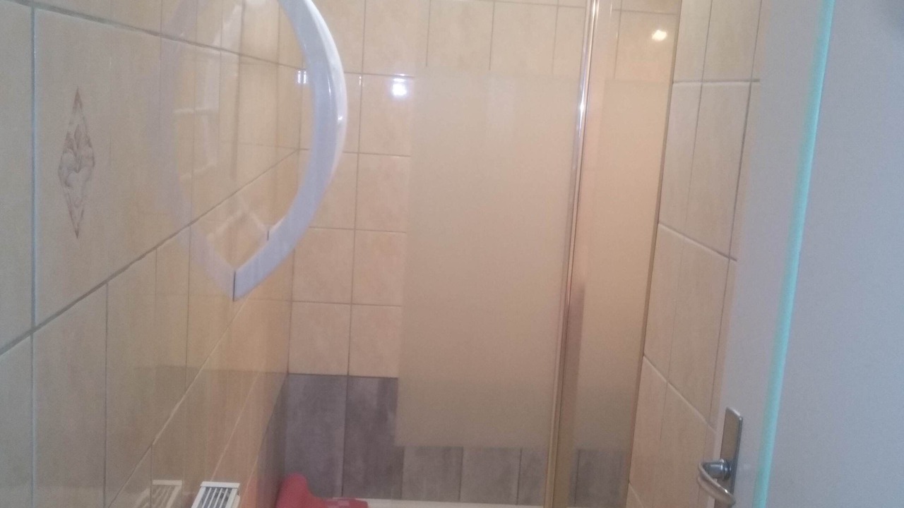 Photo of Bathroom in Charency-Vezin