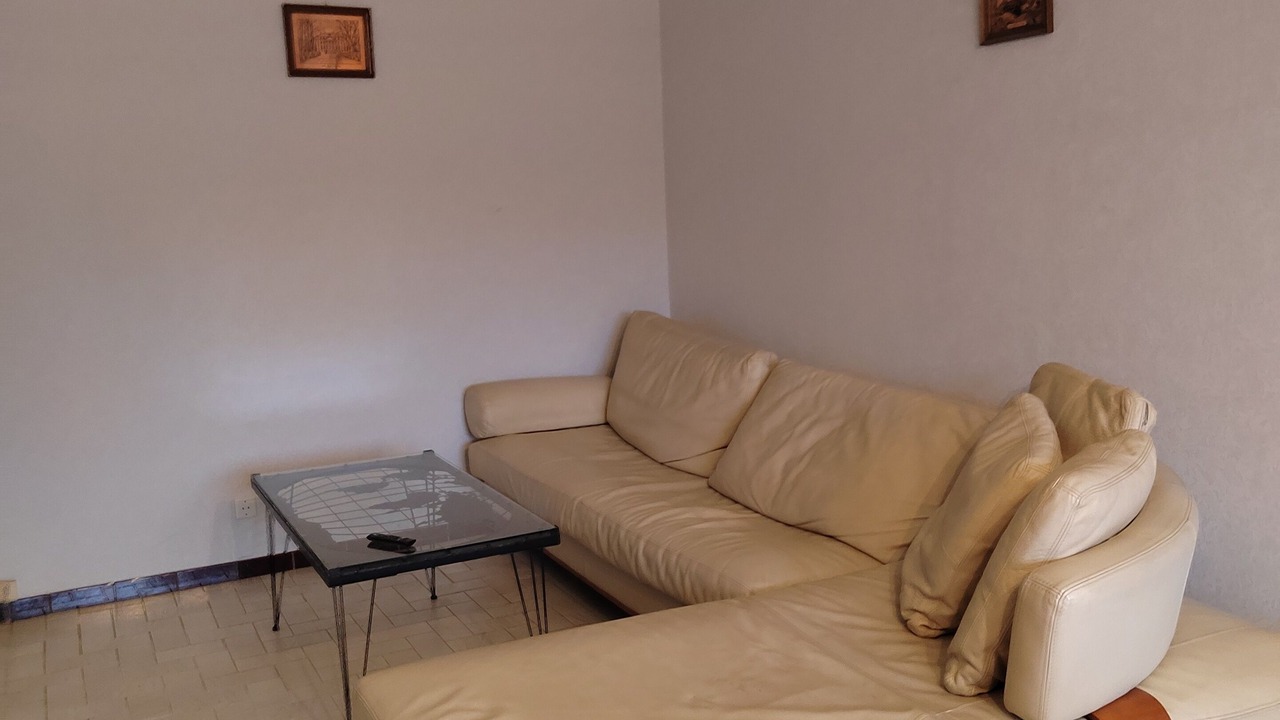 Photo of Livingroom in Charency-Vezin