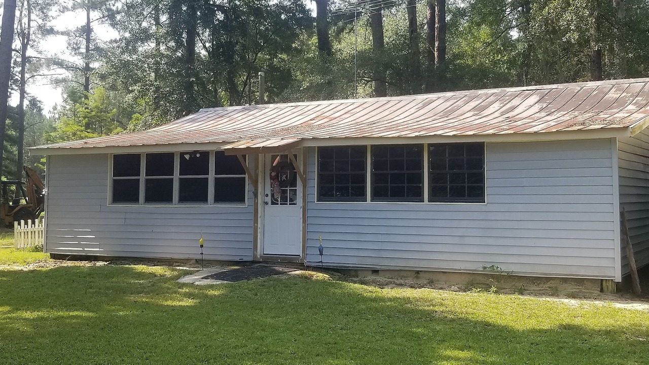 Photo of Outdoor in Millen