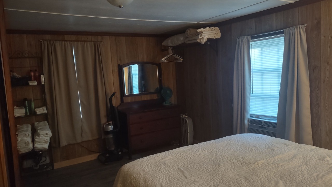 Photo of Bedroom in Millen