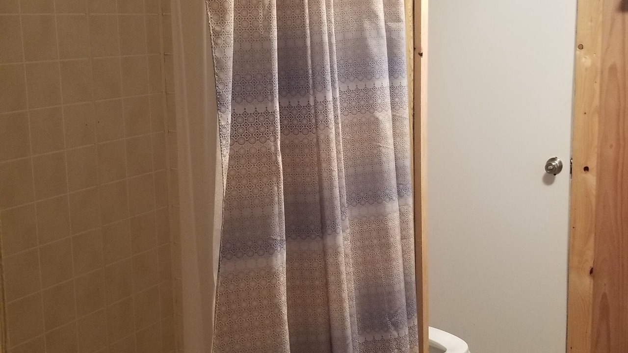 Photo of Bathroom in Millen