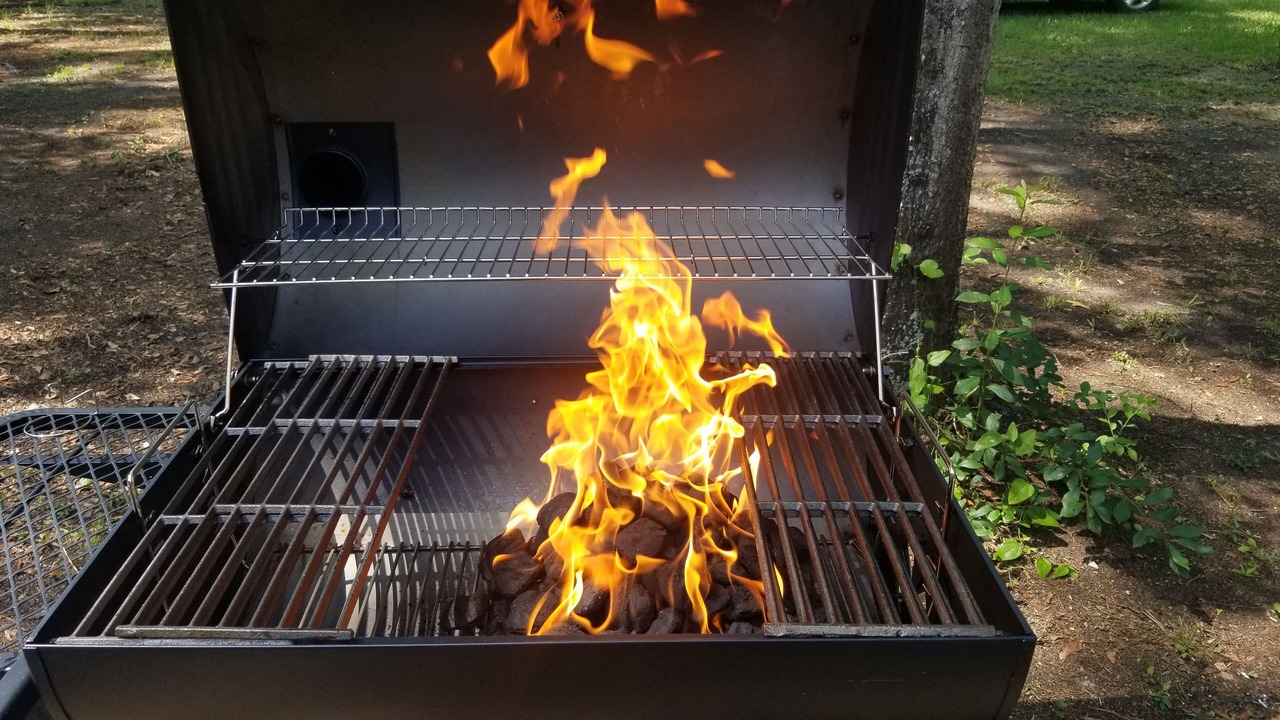 Photo of Outdoor in Millen