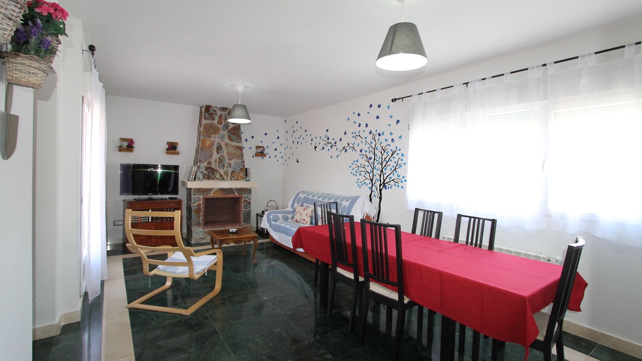 Photo of Others in Ciempozuelos