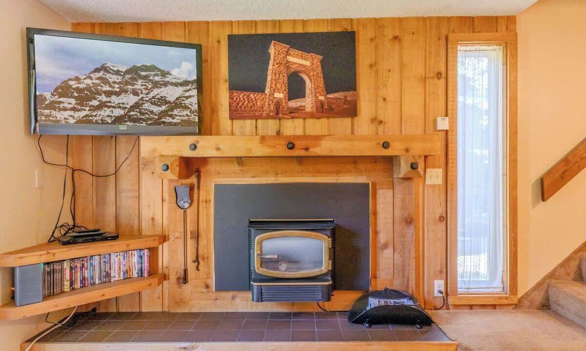 Photo of Others in West Yellowstone