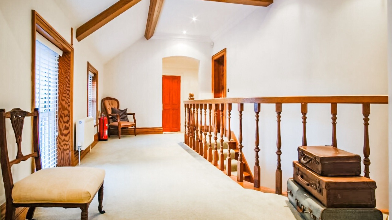 Photo of Others in New Forest District