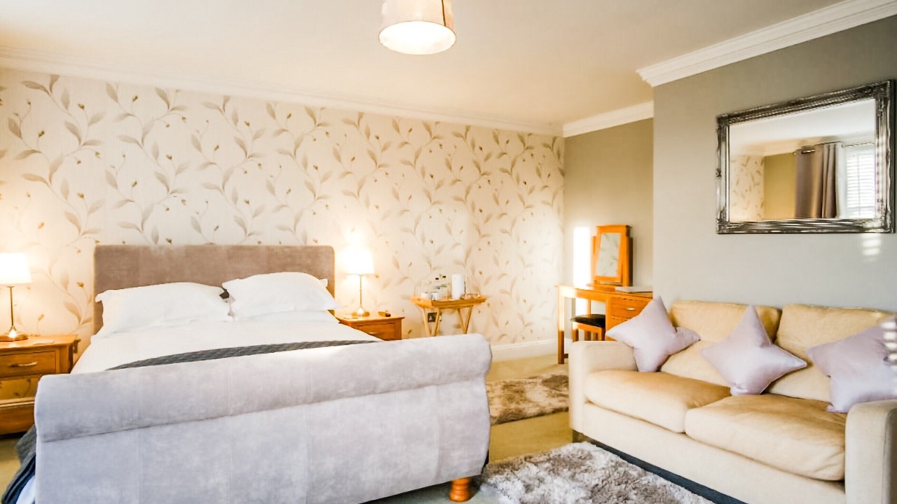 Photo of Others in New Forest District