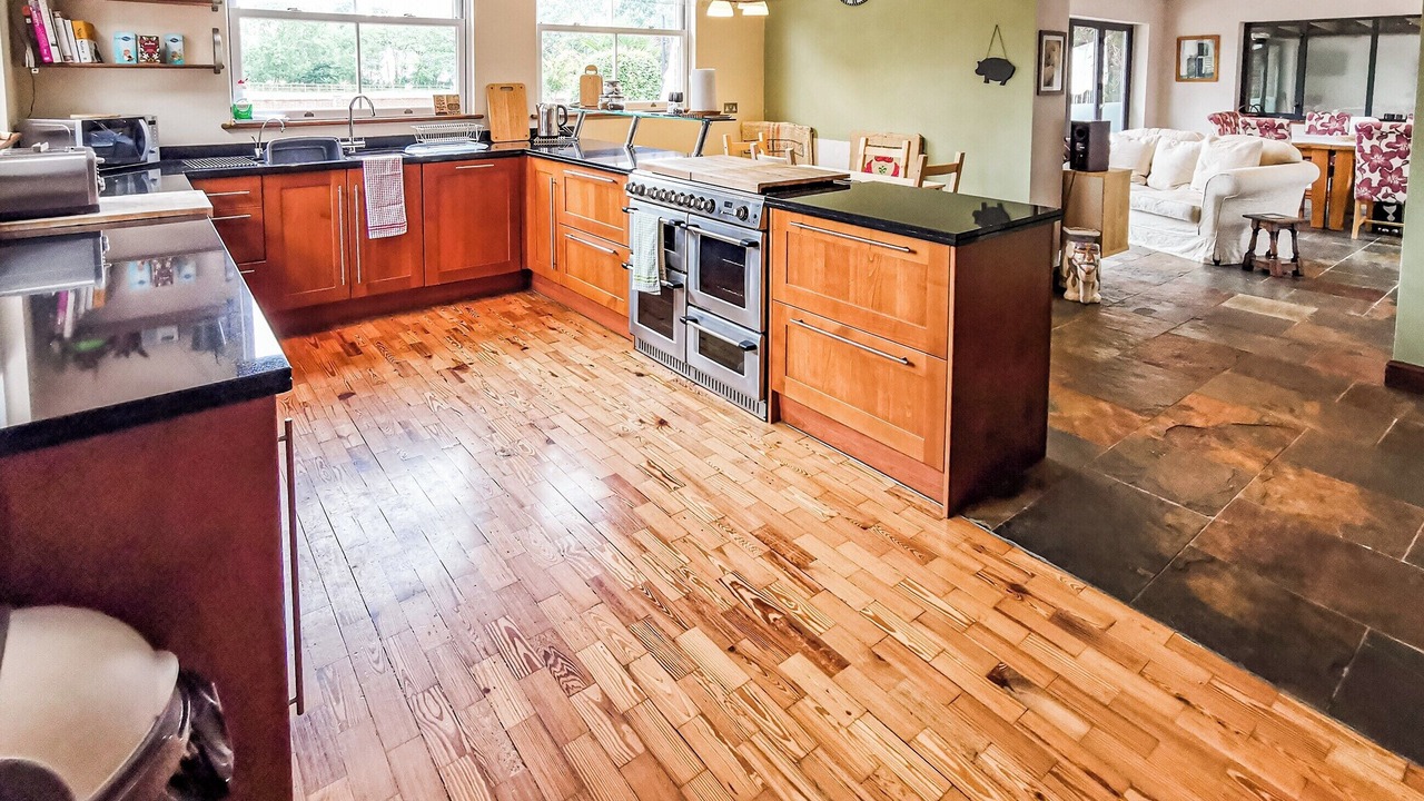 Photo of Others in New Forest District