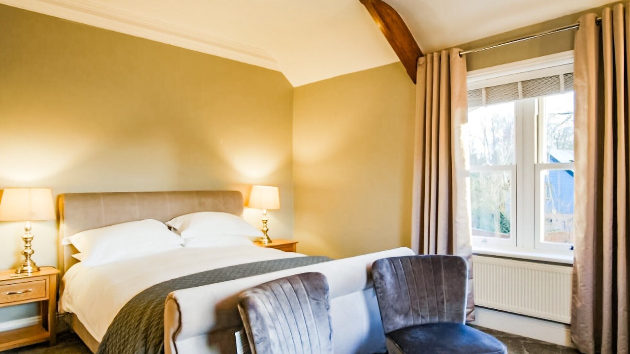 Photo of Others in New Forest District