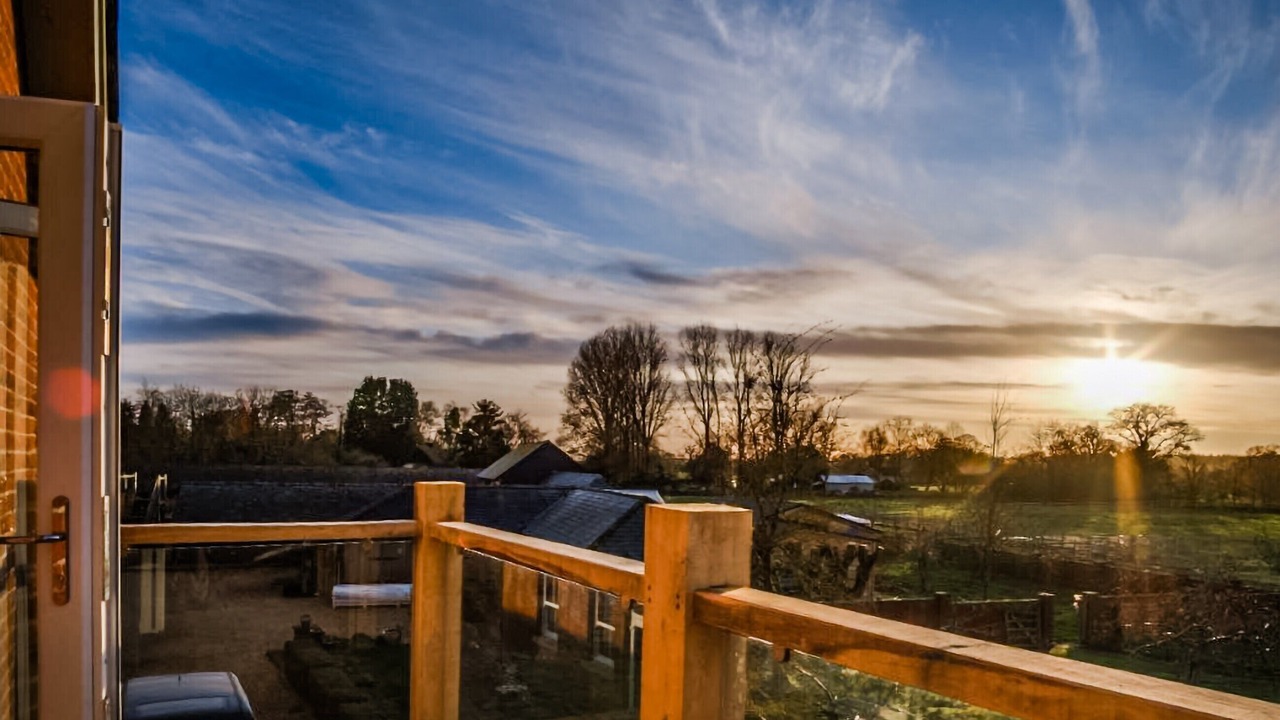 Photo of Others in New Forest District