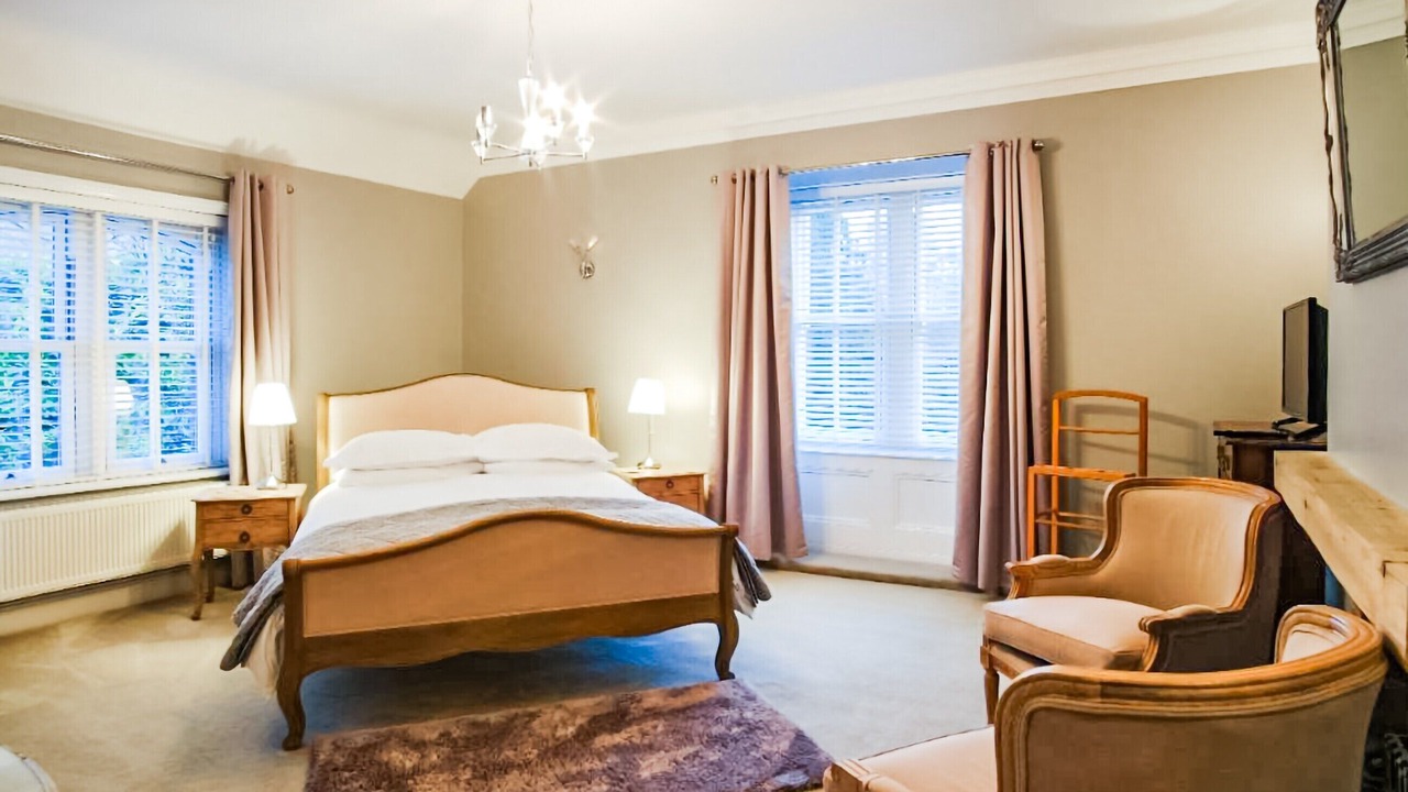 Photo of Others in New Forest District