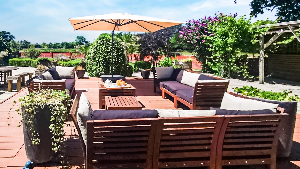 Photo of Others in New Forest District