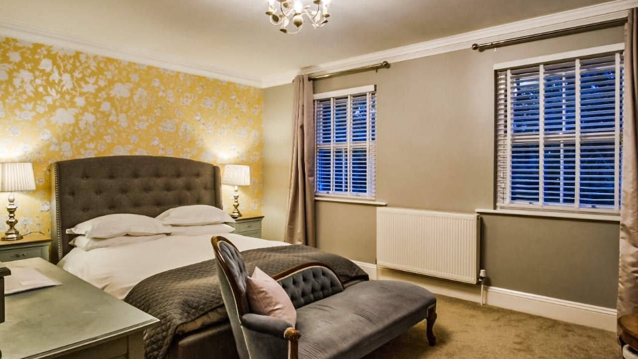 Photo of Others in New Forest District