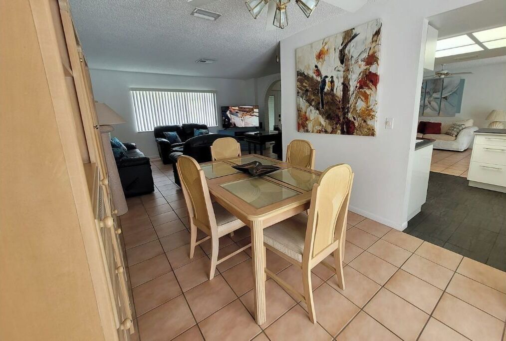 Photo of Others in Palm Harbor