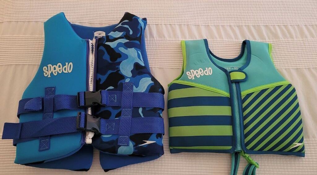 Photo of Bedroom in Palm Harbor