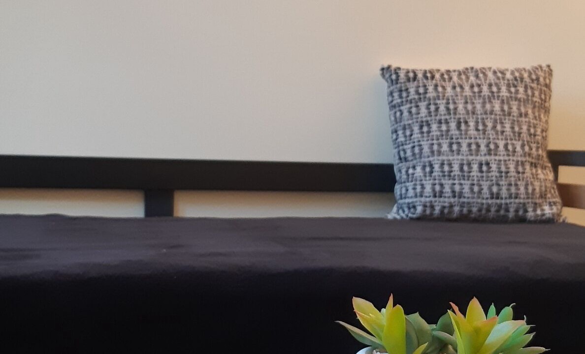 Photo of Bedroom in Quartier Hyper-Centre
