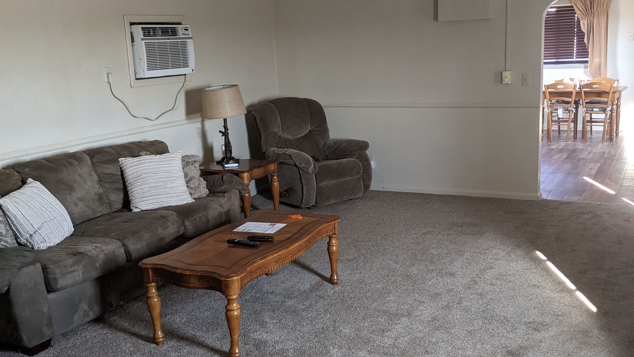 Photo of Livingroom in Angora