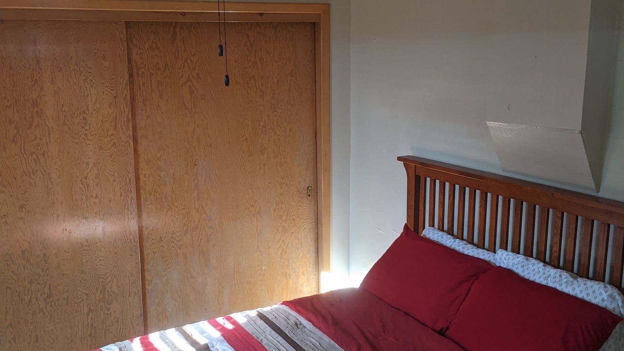 Photo of Bedroom in Angora